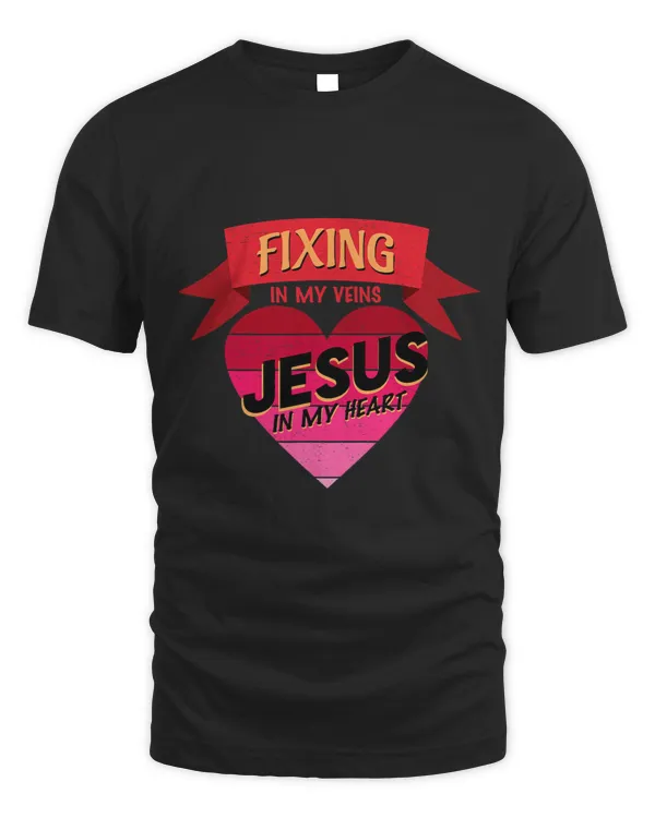 Fixing in My Veins Sayings Carpenter Quotes Carpentry