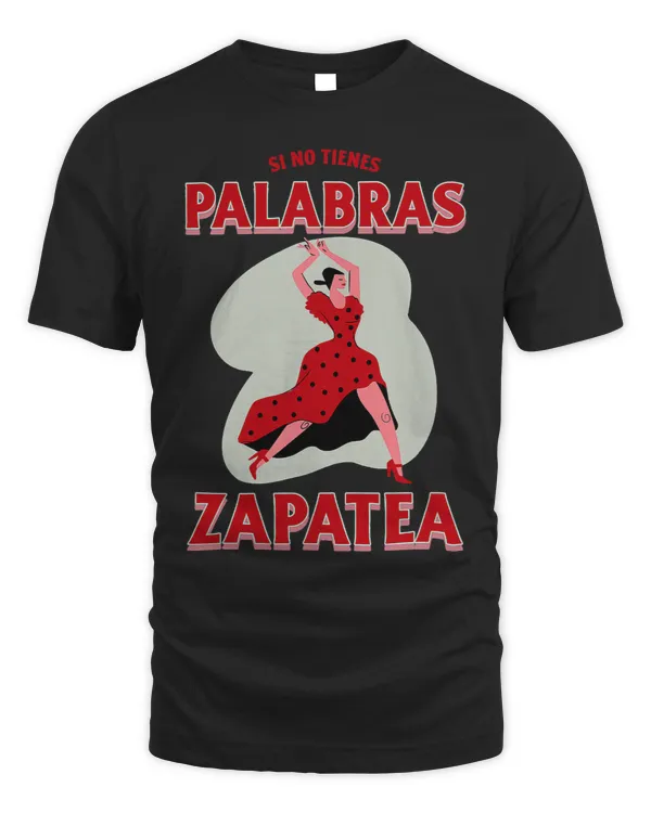 Flamenco Dancer Spain Dancing Spanish Music Flamenca Bailar 5