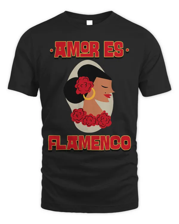 Flamenco Dancer Spain Dancing Spanish Music Flamenca Bailar 8