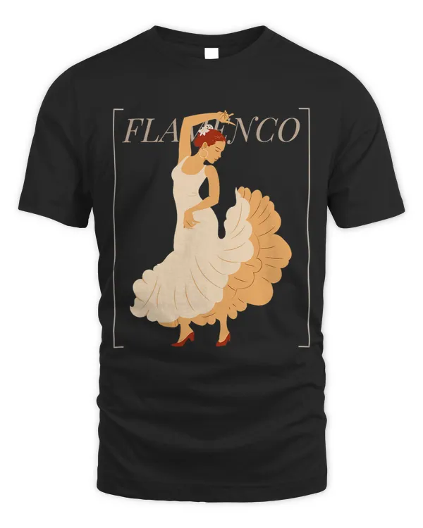 Flamenco Dancer Spain Dancing Spanish Music Flamenca Bailar 9
