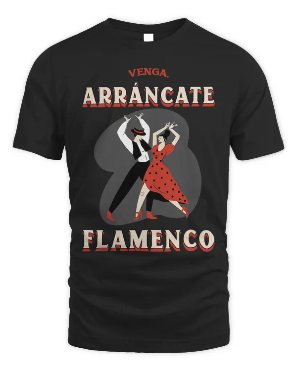 Flamenco Dancer Spain Dancing Spanish Music Flamenca Bailar