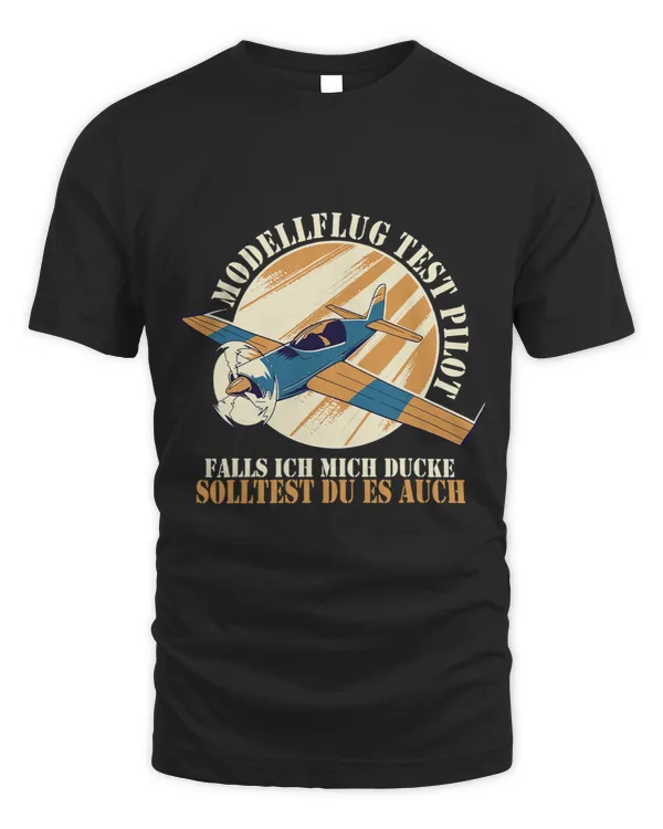 Model flyer model flight test pilot model aeroplane