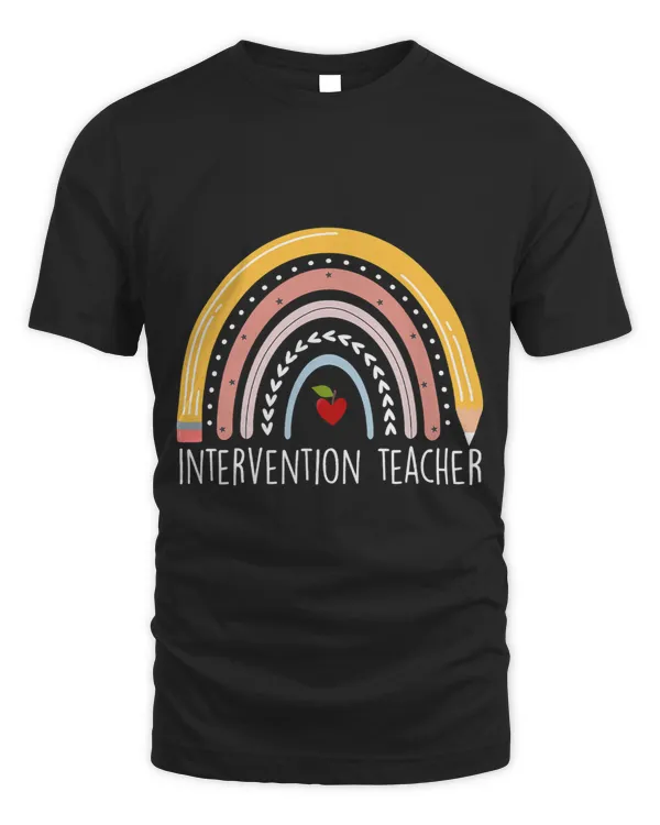 Intervention Teacher Student Team Early Intervention Squad 2