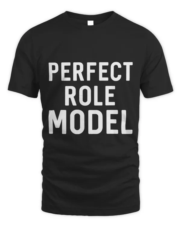 Perfect Role Model