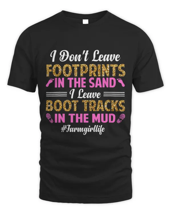 boot tracks in mud cute farmgirl life farm lady