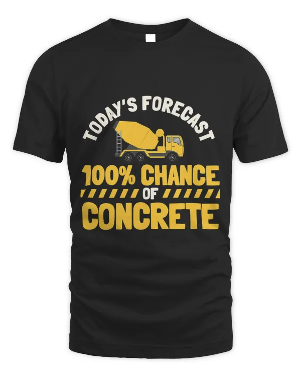 Concrete Finisher Construction Worker Labourer Contractor