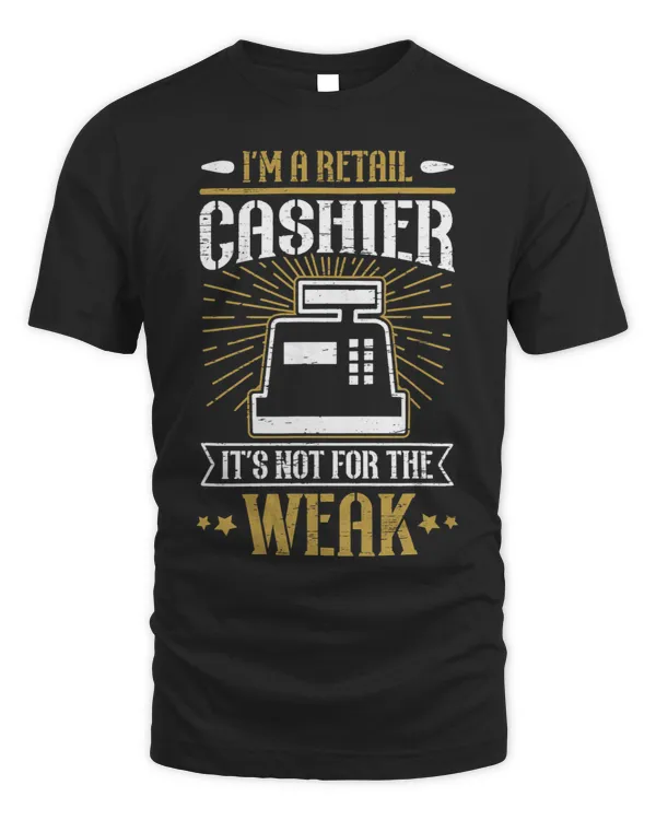 for a Cash Money Receipt 2
