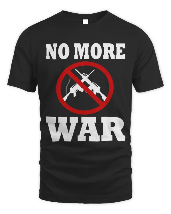No More War Current Affairs World Events Peace 1