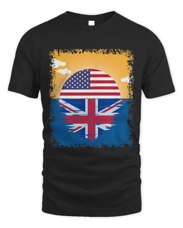 Dual Citizen USA United Kingdom Sunrise Immigration