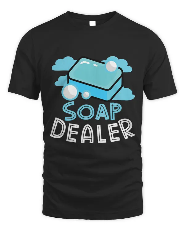 SoapMaking SoapMaker Bubbles Bubble Bathroom Soapmaking
