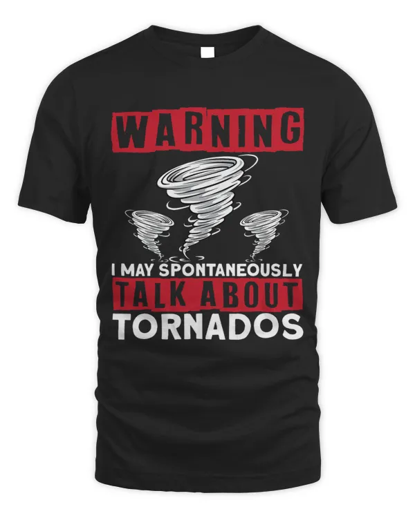 Talk About Tornados I Hurricane I Storm Tornado