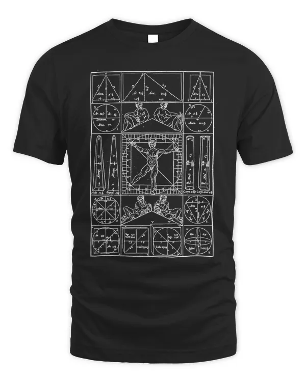 Architect T-Shirt