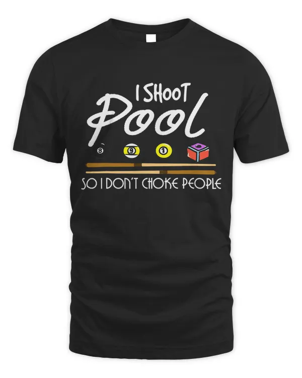 billiards s  men women pool player dad billiard