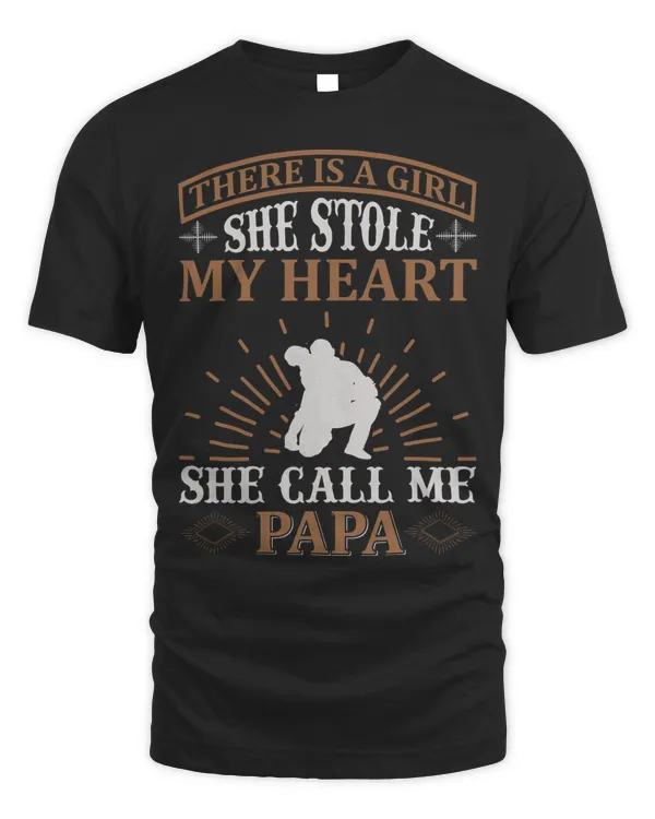Father's Day Gifts, Father's Day Shirts, Father's Day Gift Ideas, Father's Day Gifts 2022, Gifts for Dad (15)
