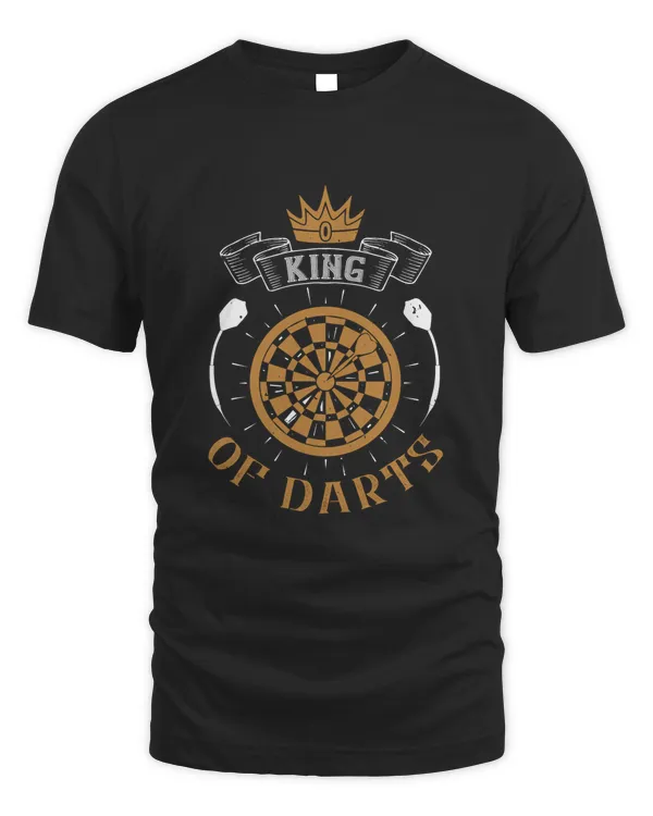 King of darts-01