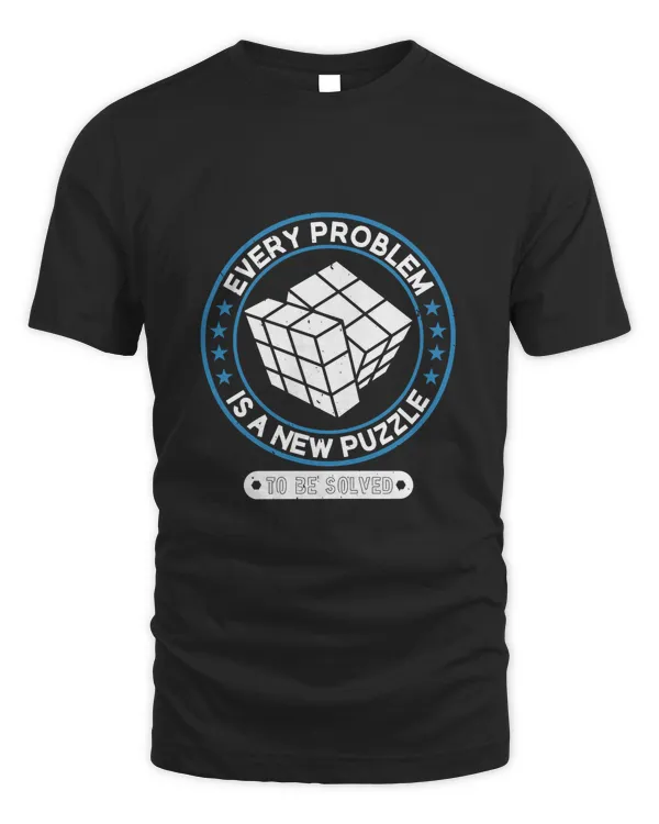 Every problem is-01