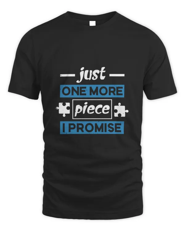 just one more piece-01