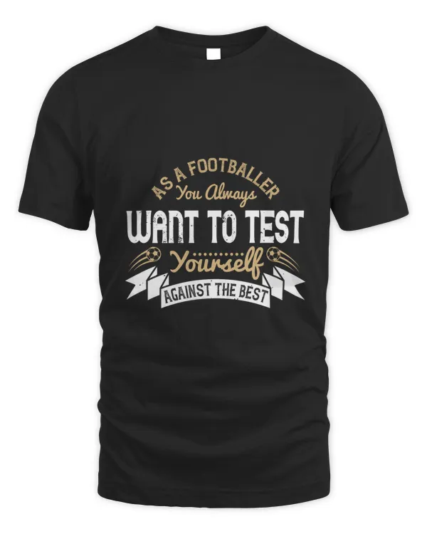 As a footballer, you always want to test yourself against the best-01