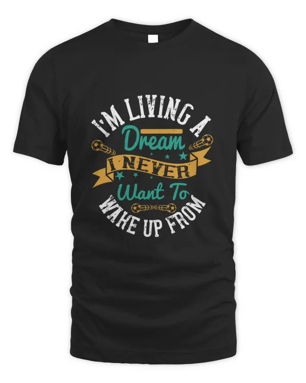 I’m living a dream I never want to wake up from-01