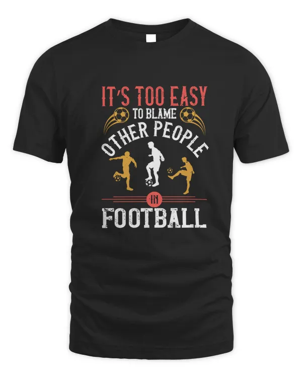 It’s too easy to blame other people in football-01