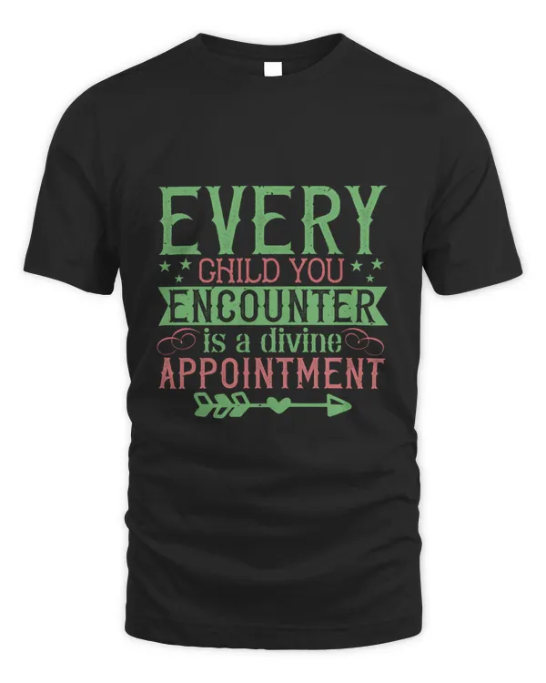 02Every child you encounter is a divine appointment-01