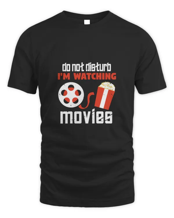do not disturb i'm1-01