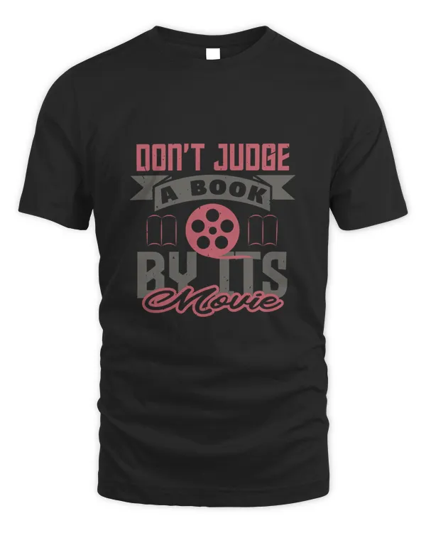 don’t judge a-01