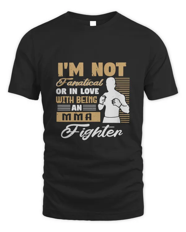 I'm not fanatical or in love-01