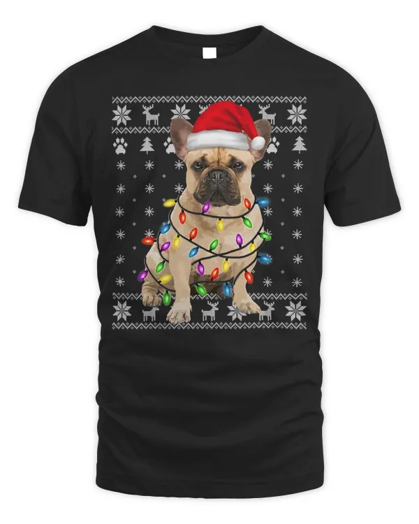 French Bulldog 245 Frenchie Dog