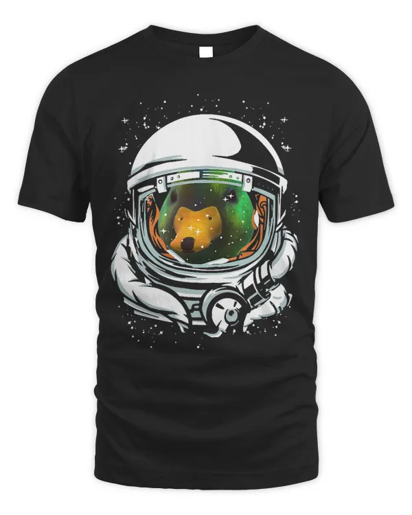 Duck Astronaut Space Duck Funny Space Duck 240