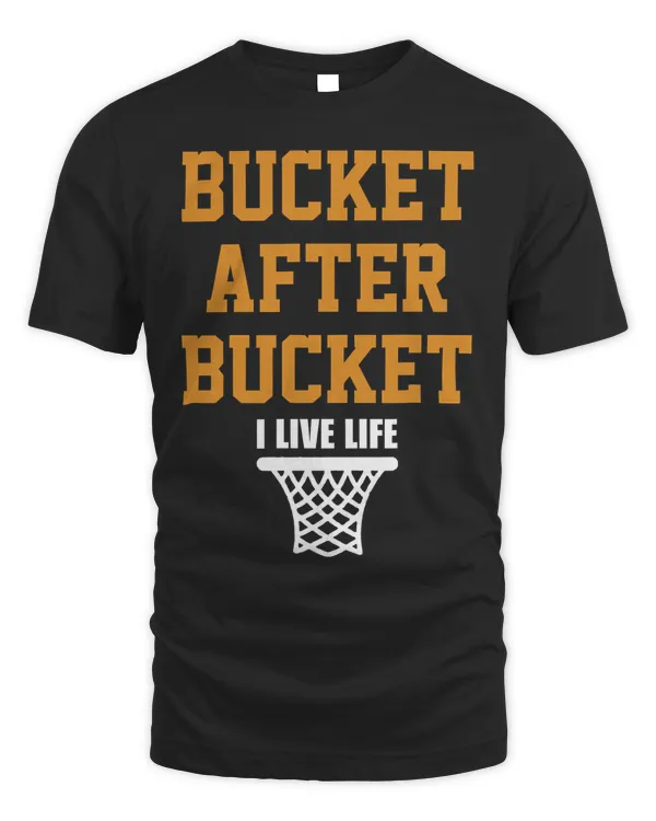 Basketball Cool Boys Basketball Gearn Preteen Clothing Basketball 197