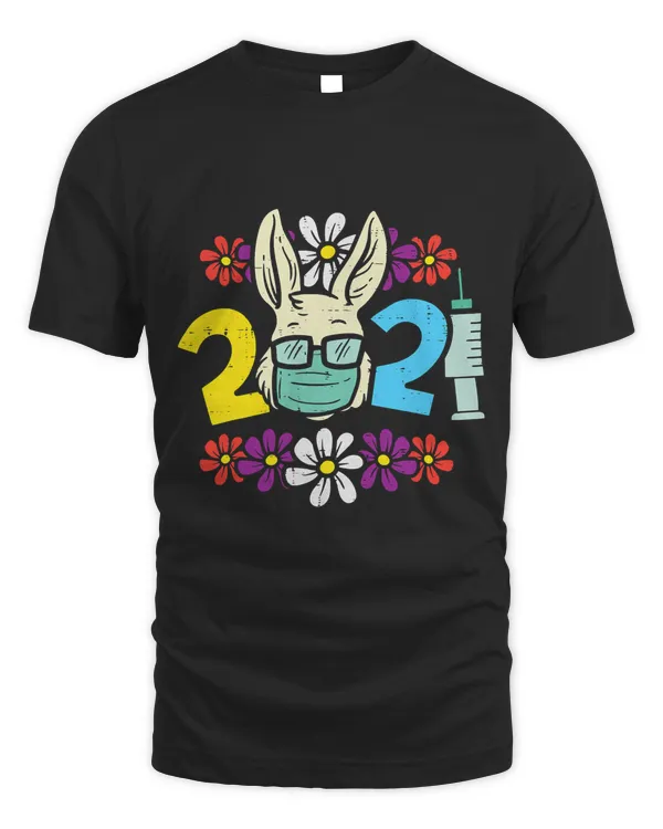 Rabbit T-Shirt