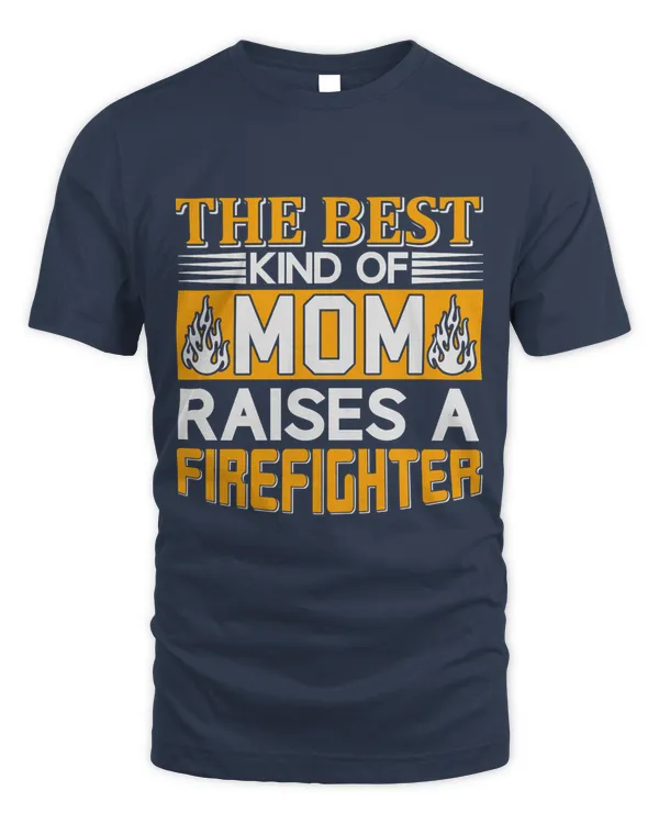 Firefighter T Shirt, Firefighter Hoodie, Firefighter Long Sleeved T-Shirt, V-Neck, Firefighter Shirts Funny Quotes (2)