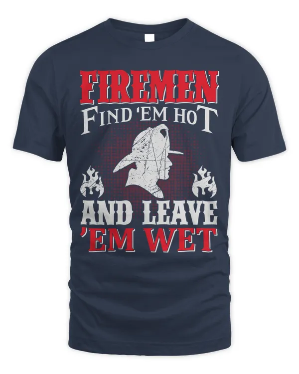 Firefighter T Shirt, Firefighter Hoodie, Firefighter Long Sleeved T-Shirt, V-Neck, Firefighter Shirts Funny Quotes (4)