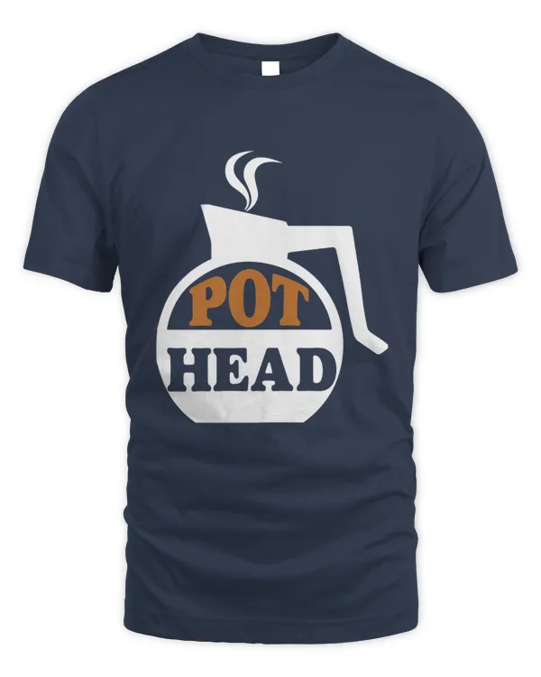 Coffee Shirt, Love Coffee T-Shirt, Coffee Life, Coffee and Books (2)