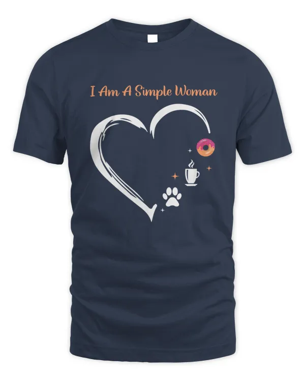 Coffee Shirt, Love Coffee T-Shirt, Coffee Life, Coffee and Books (4)