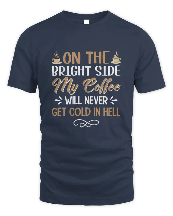 Coffee Shirt, Love Coffee T-Shirt, Coffee Life, Coffee and Books (8)