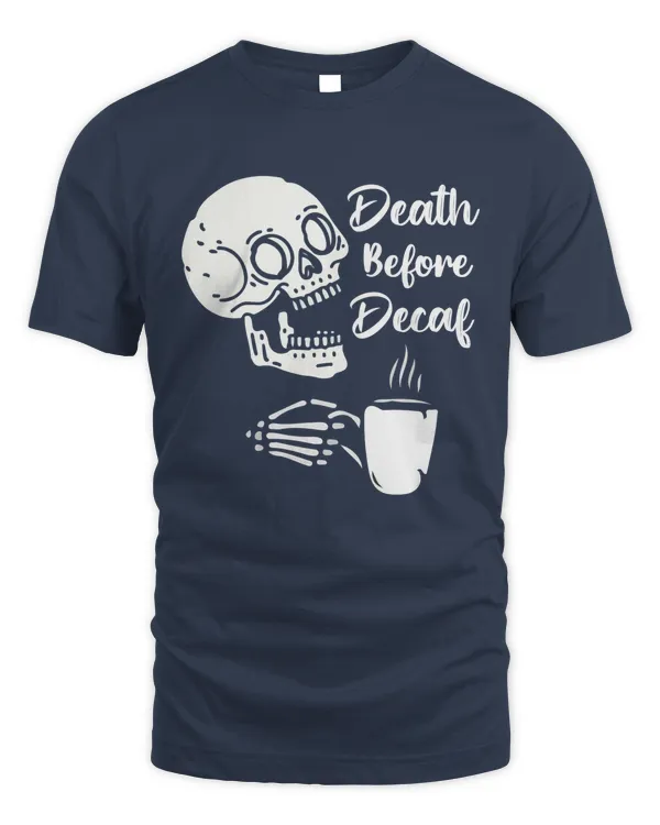 Coffee Shirt, Love Coffee T-Shirt, Coffee Life, Coffee and Books (20)