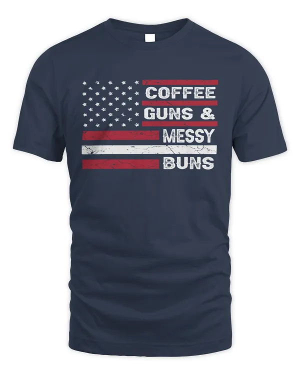 Coffee Shirt, Love Coffee T-Shirt, Coffee Life, Coffee and Books (22)