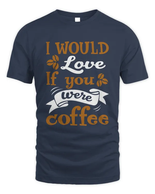 Coffee Shirt, Love Coffee T-Shirt, Coffee Life, Coffee and Books (26)