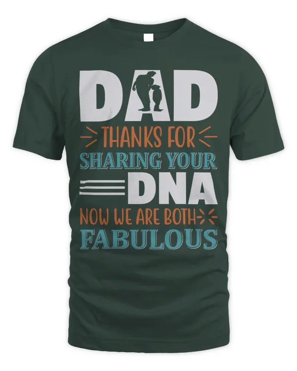 Father's Day Gifts, Father's Day Shirts, Father's Day Gift Ideas, Father's Day Gifts 2022, Gifts for Dad.