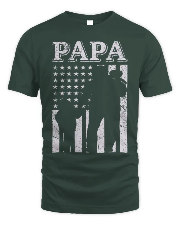 Father's Day Gifts, Father's Day Shirts, Father's Day Gift Ideas, Father's Day Gifts 2022, Gifts for Dad (21)