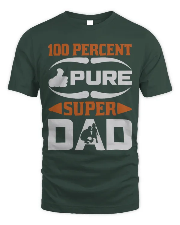 Father's Day Gifts, Father's Day Shirts, Father's Day Gift Ideas, Father's Day Gifts 2022, Gifts for Dad (23)