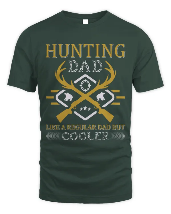 Father's Day Gifts, Father's Day Shirts, Father's Day Gift Ideas, Father's Day Gifts 2022, Gifts for Dad (24)