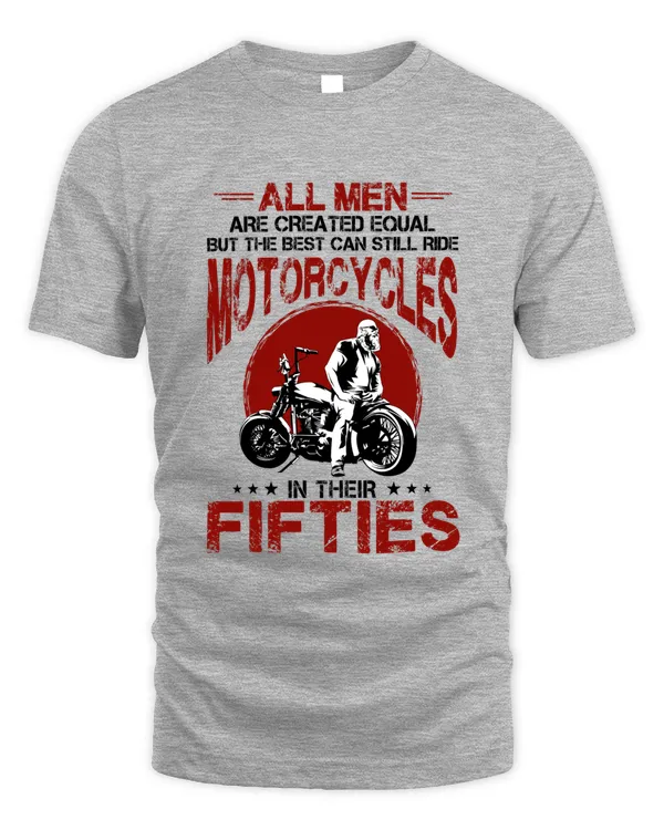 All men 50