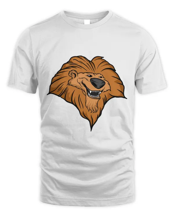 Monster Shirts, Devil Shirts, Halloween Shirts (22)