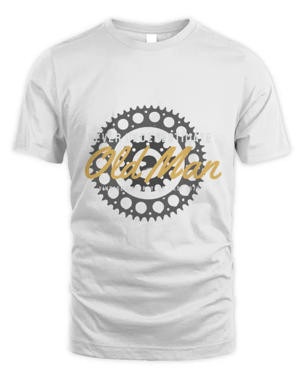 Vintage Motocycle T-Shirt, Motorcycle Hoodie Design (6)