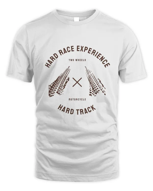Vintage Motocycle T-Shirt, Motorcycle Hoodie Design (9)