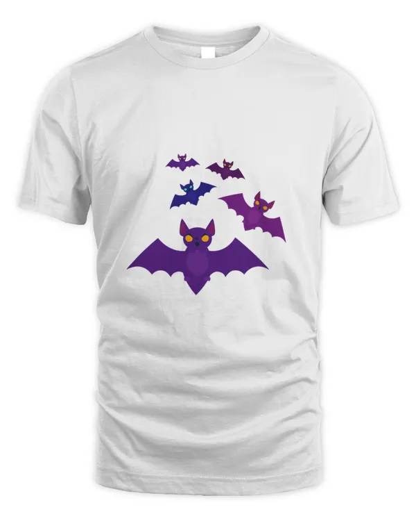 Bats
