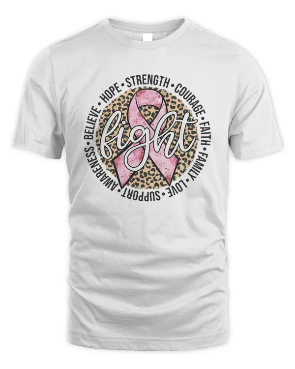 Cancer Awareness